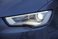 Audi A3 Sportback 1.4 TFSI