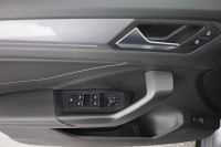 VW T-Roc 1.5 TSI DSG