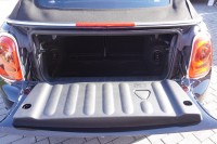 MINI ONE_CABRIO One Cabrio 1.5