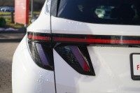 Hyundai Tucson 1.6 Trend Plug-In Hybrid 4WD