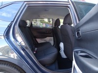 Hyundai i20 1.2
