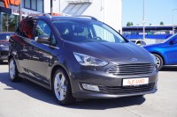 Ford Grand C-Max 1.0 EcoBoost