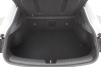 Hyundai i30 Fastback 1.4 T-GDI
