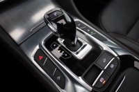 MG HS 1.5 T-GDI Luxury Aut.