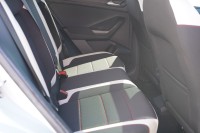 VW T-Roc 2.0 Sport 4M DSG