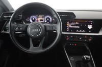 Audi A3 Sportback 30 TFSI advanced
