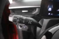 MG MG3 1.5 Hybrid Aut.