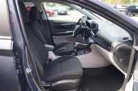 Hyundai i20 1.2