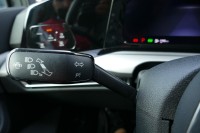 VW Golf VIII Variant 2.0 TDI
