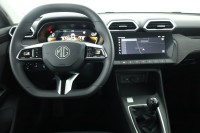 MG ZS 1.5 VTi-Tech