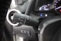 Mazda 2 1.5 SKYACTIV-G 90 Aut.