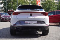 Cupra Formentor 2.0 TSI DSG 4Drive