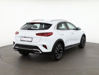 Kia xcee'd XCeed 1.5 T-GDI Aut.