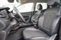 Renault Kadjar 1.3 TCe 140 Limited