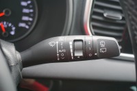 Kia Sportage 1.6 GDI Dream Team