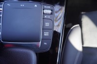 Mercedes-Benz A 250 A250 e Edition AMG Line Aut.