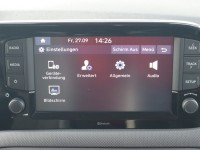 Hyundai i10 1.0 Edition 30