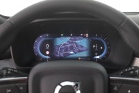 Volvo XC 40 XC40 B3 mHEV Aut.