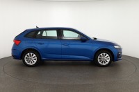 Skoda Scala 1.0 TSI DSG