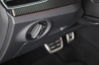 Skoda Scala 1.5 TSI DSG Monte Carlo