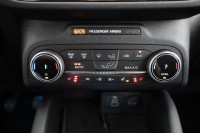 Ford Kuga 1.5 EB ST-Line X