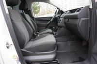 VW Caddy 1.0 TSI Kasten