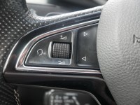 Skoda Kodiaq 2.0 Scout 4x4 DSG