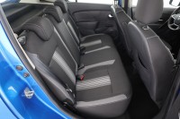 Dacia Sandero Stepway 0.9 TCe Celebration