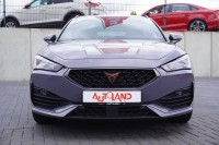 Cupra Leon Sportstourer 1.4 e-HYBRID