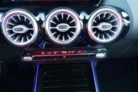 Mercedes-Benz B 180 B180 Standard