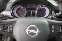 Opel Astra K ST 1.5 CDTI Edition