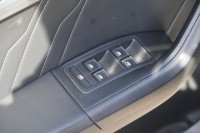 Seat Ateca 1.5 TSI DSG FR