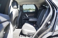 Land Rover Discovery Sport Basis AWD 2.0
