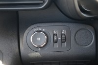 Opel Combo Cargo 1.5 D Edition XL