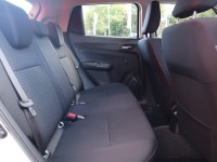 Suzuki Swift 1.2 Basic