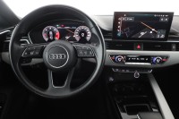 Audi A5 Sportback 35 TDI