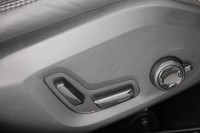 Volvo V60 T5 Inscription AWD