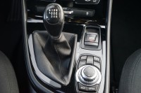 BMW 218 Active Tourer 218i