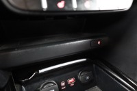 Kia pro_cee'd ProCeed 1.6 T-GDI GT