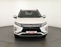 Mitsubishi Eclipse Cross 1.5 T-MIVEC Diamant 4WD
