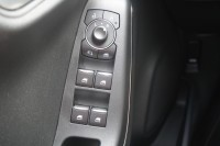 Ford Puma 1.0 M-Hybrid ST-Line X
