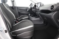 Hyundai i10 1.0 Aut.