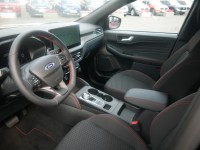 Ford Kuga 1.5 EB ST-Line Aut.