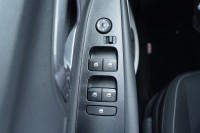 Hyundai i20 1.2