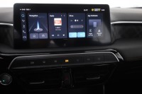 MG MG3 1.5 Comfort