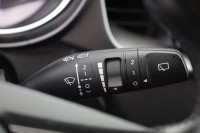 Kia cee'd Sporty Wagon Ceed SW 1.0 T-GDI Edition 7