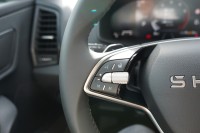 Skoda Karoq 1.5 TSI DSG