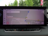 MG HS 1.5 T-GDI Luxury Aut.