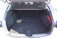 Mazda 6 2.0 Sports-Line