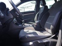 Seat Ateca 1.5 Xperience